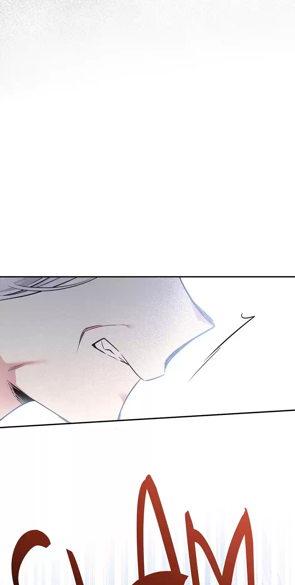 The Goal Is To Become A Gold Spoon So I Need To Be Completely Invulnerable Chapter 60