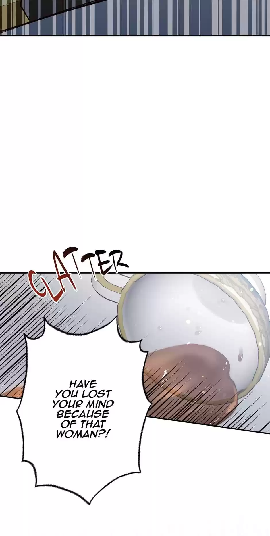 The Goal Is To Become A Gold Spoon So I Need To Be Completely Invulnerable Chapter 60