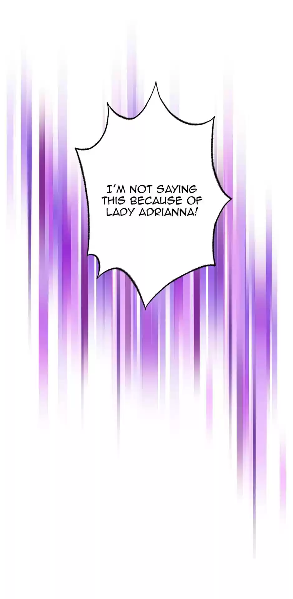 The Goal Is To Become A Gold Spoon So I Need To Be Completely Invulnerable Chapter 60