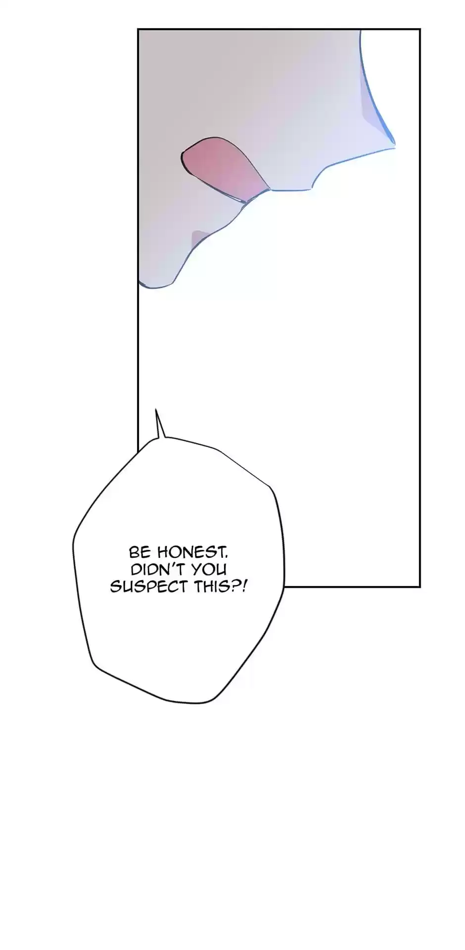 The Goal Is To Become A Gold Spoon So I Need To Be Completely Invulnerable Chapter 60