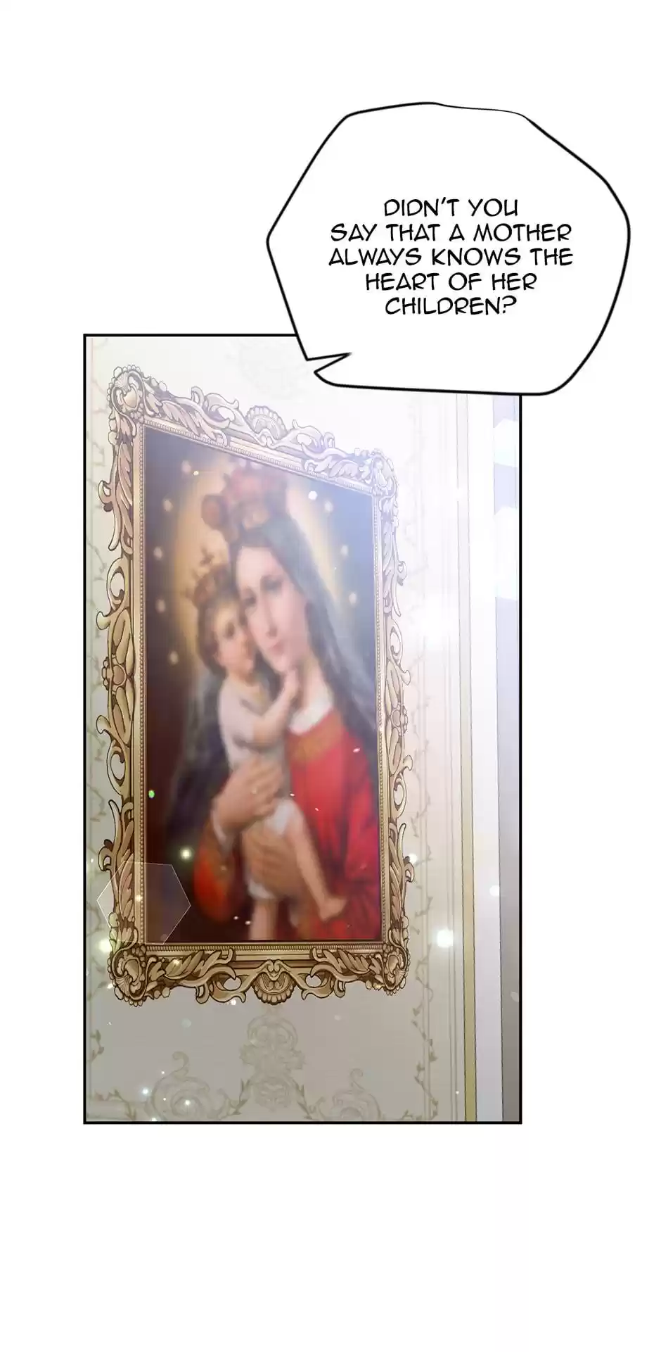 The Goal Is To Become A Gold Spoon So I Need To Be Completely Invulnerable Chapter 60