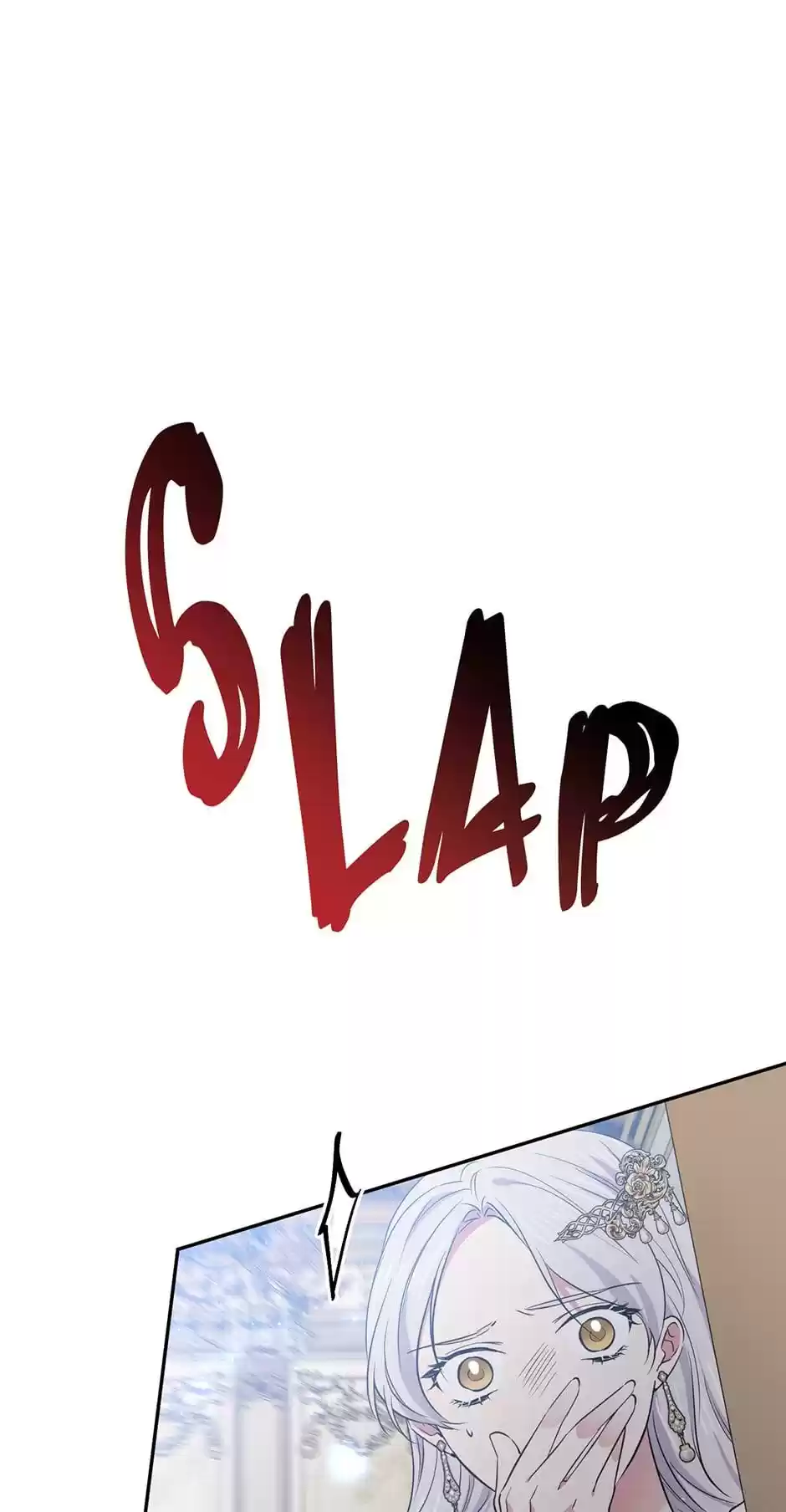 The Goal Is To Become A Gold Spoon So I Need To Be Completely Invulnerable Chapter 60