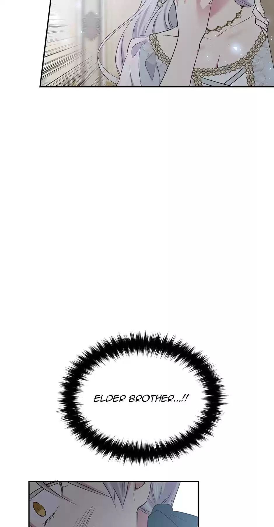 The Goal Is To Become A Gold Spoon So I Need To Be Completely Invulnerable Chapter 60