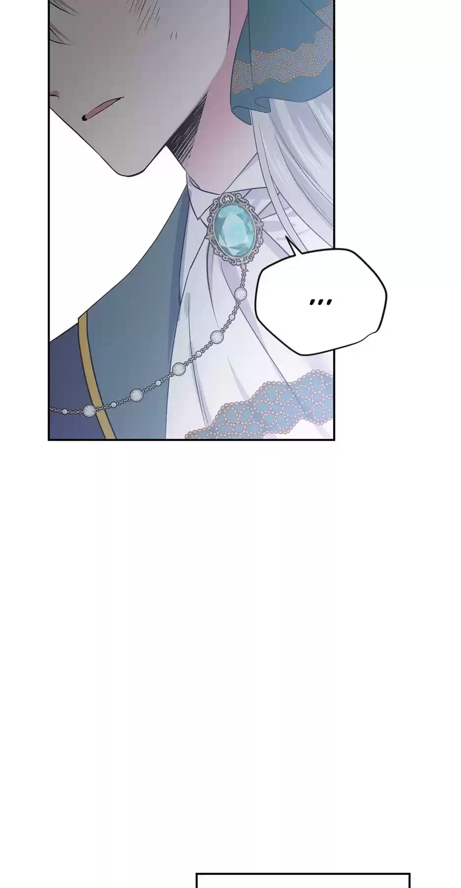 The Goal Is To Become A Gold Spoon So I Need To Be Completely Invulnerable Chapter 60