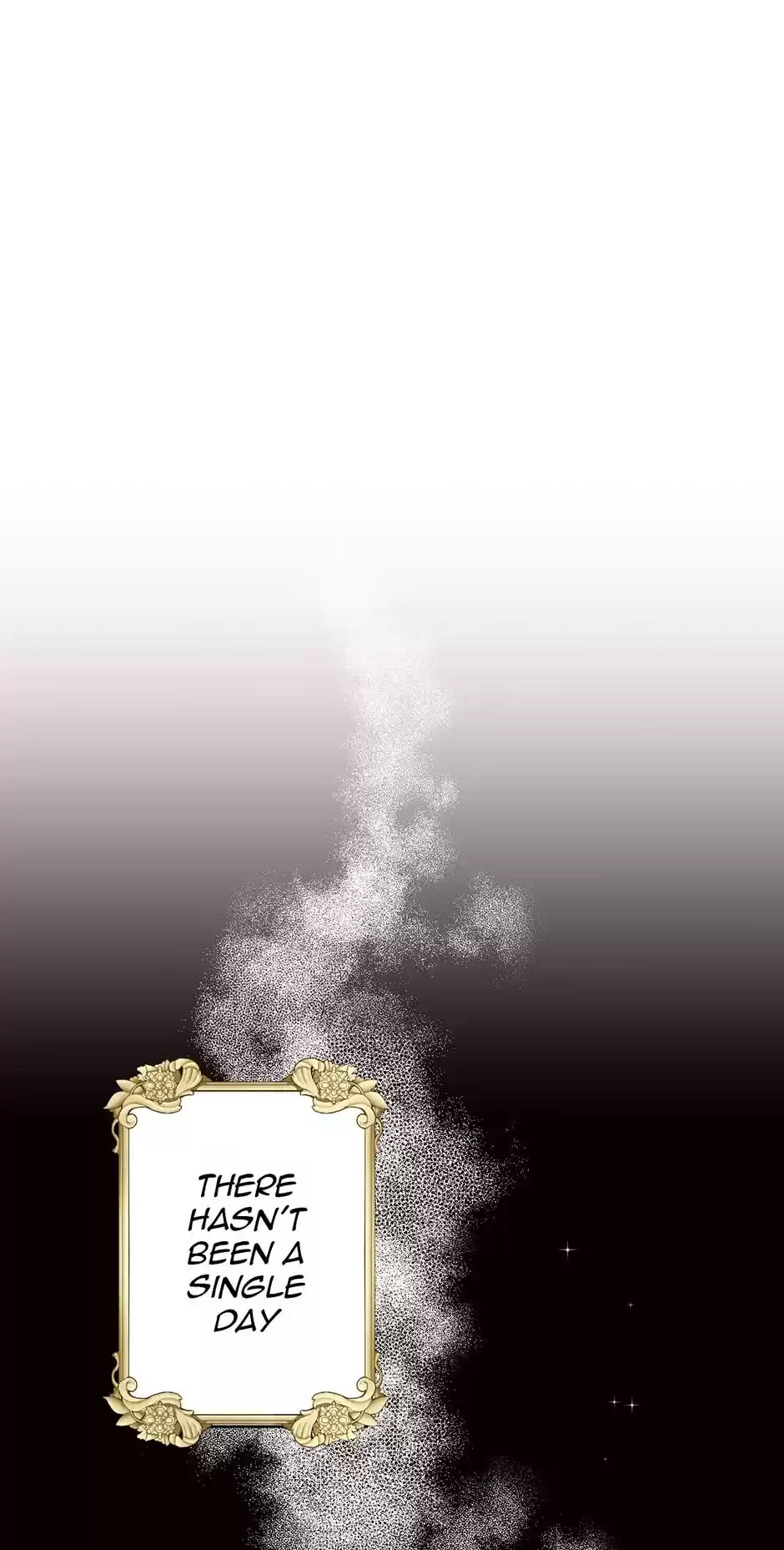 The Goal Is To Become A Gold Spoon So I Need To Be Completely Invulnerable Chapter 60