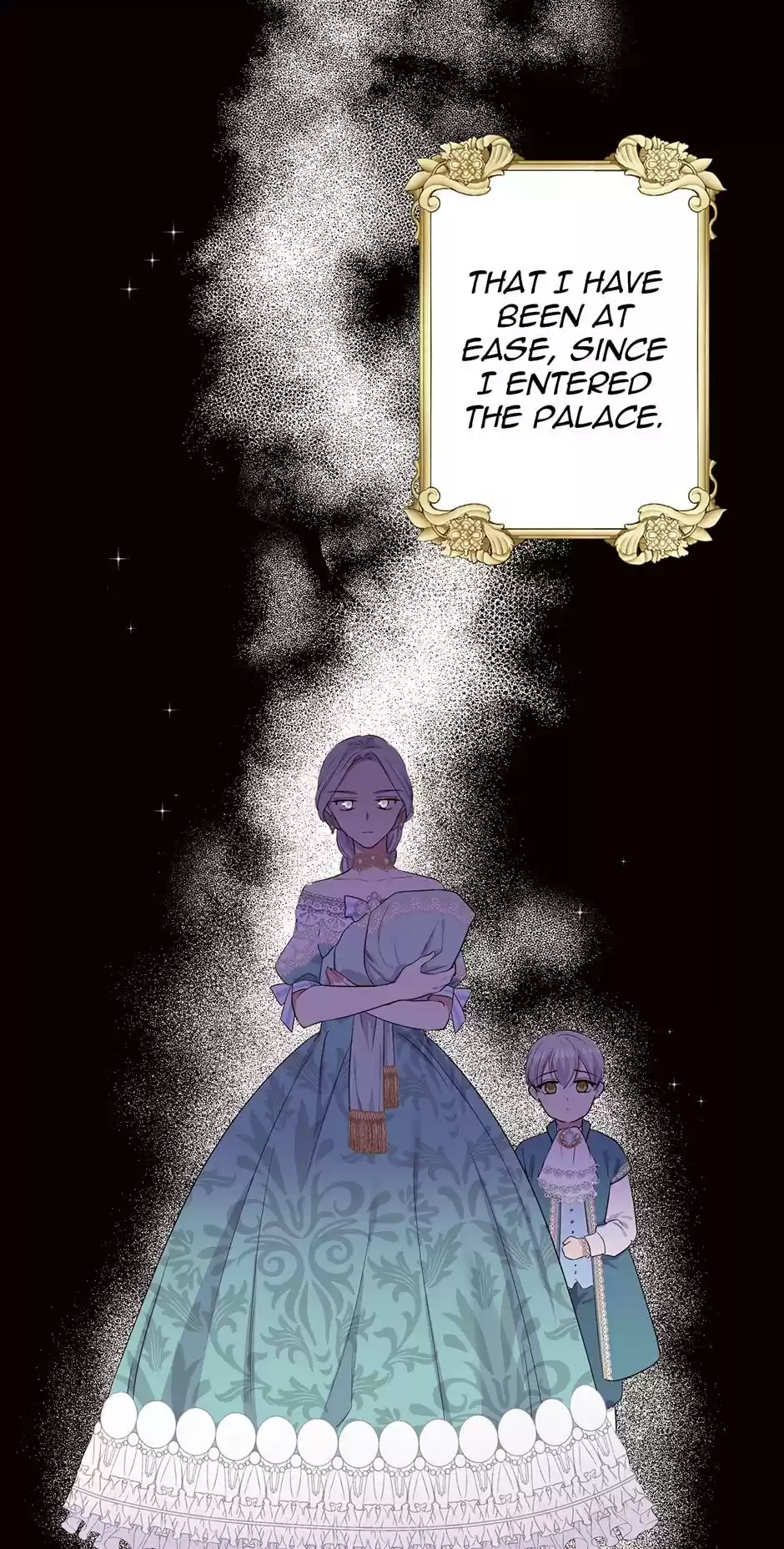 The Goal Is To Become A Gold Spoon So I Need To Be Completely Invulnerable Chapter 60