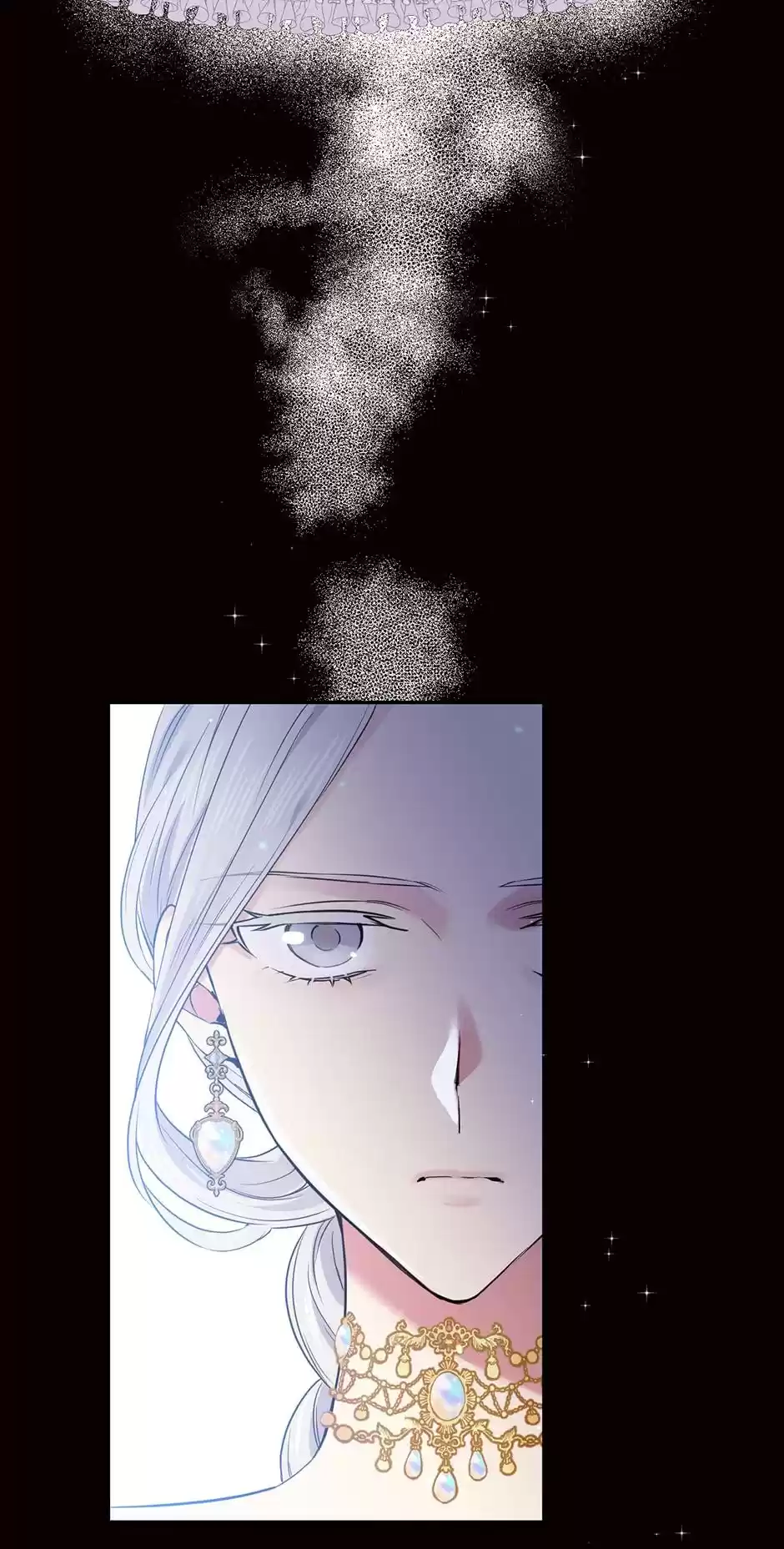 The Goal Is To Become A Gold Spoon So I Need To Be Completely Invulnerable Chapter 60