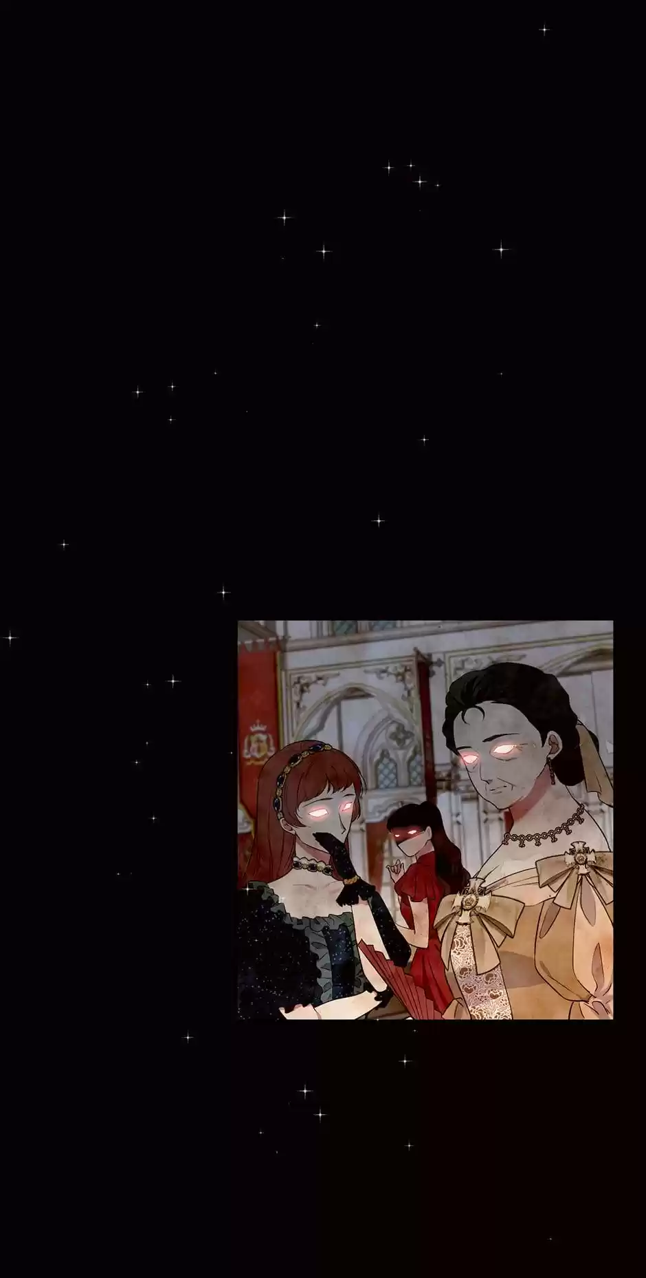 The Goal Is To Become A Gold Spoon So I Need To Be Completely Invulnerable Chapter 60