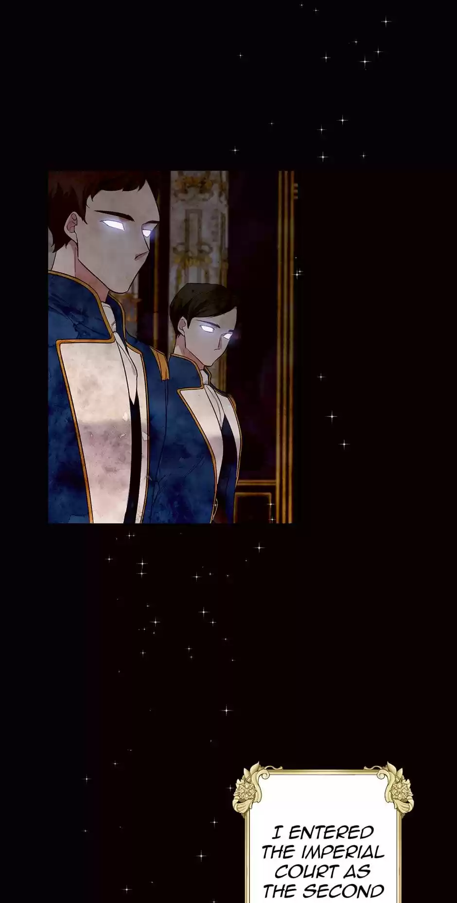 The Goal Is To Become A Gold Spoon So I Need To Be Completely Invulnerable Chapter 60