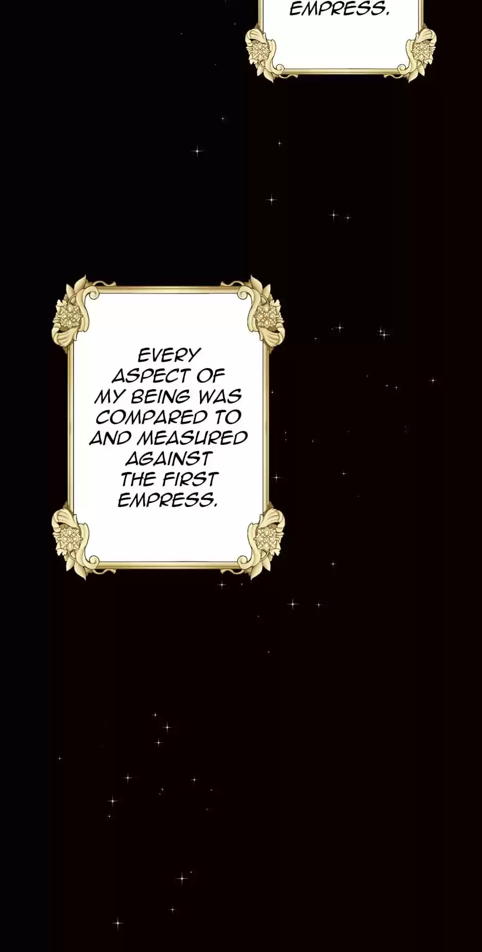 The Goal Is To Become A Gold Spoon So I Need To Be Completely Invulnerable Chapter 60