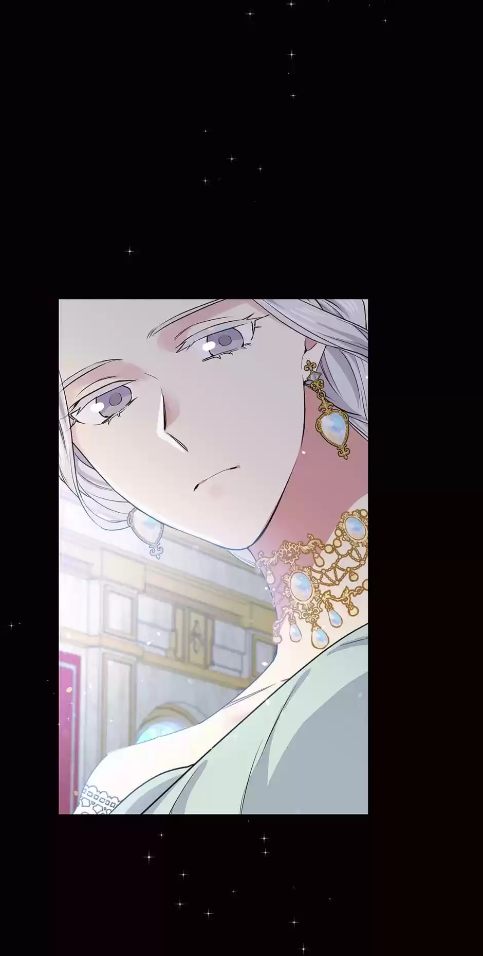 The Goal Is To Become A Gold Spoon So I Need To Be Completely Invulnerable Chapter 60