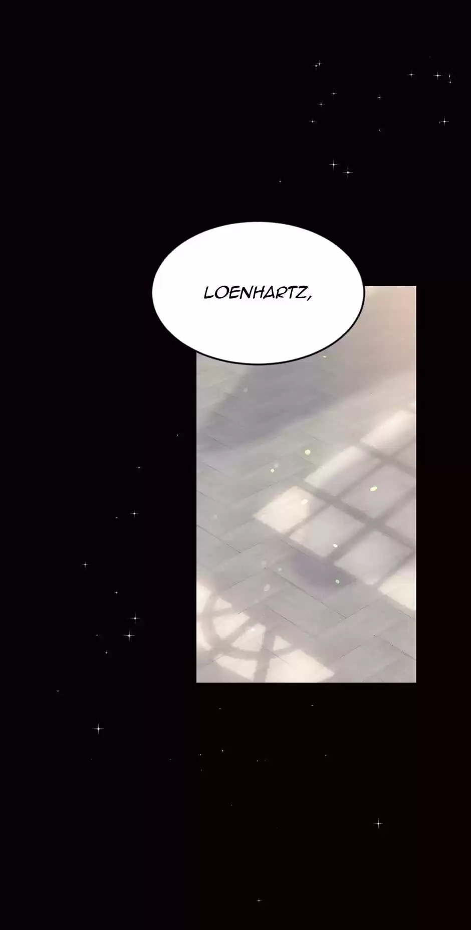 The Goal Is To Become A Gold Spoon So I Need To Be Completely Invulnerable Chapter 60