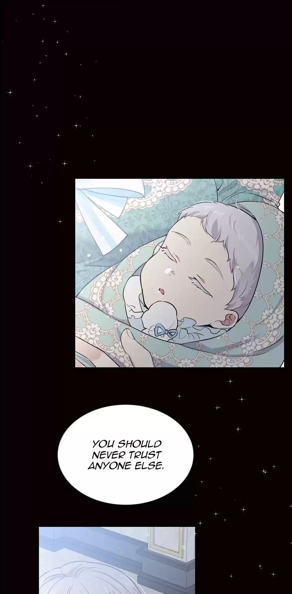 The Goal Is To Become A Gold Spoon So I Need To Be Completely Invulnerable Chapter 60