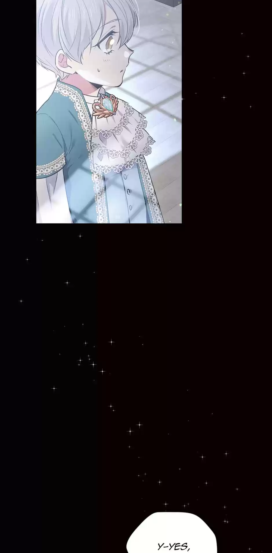 The Goal Is To Become A Gold Spoon So I Need To Be Completely Invulnerable Chapter 60