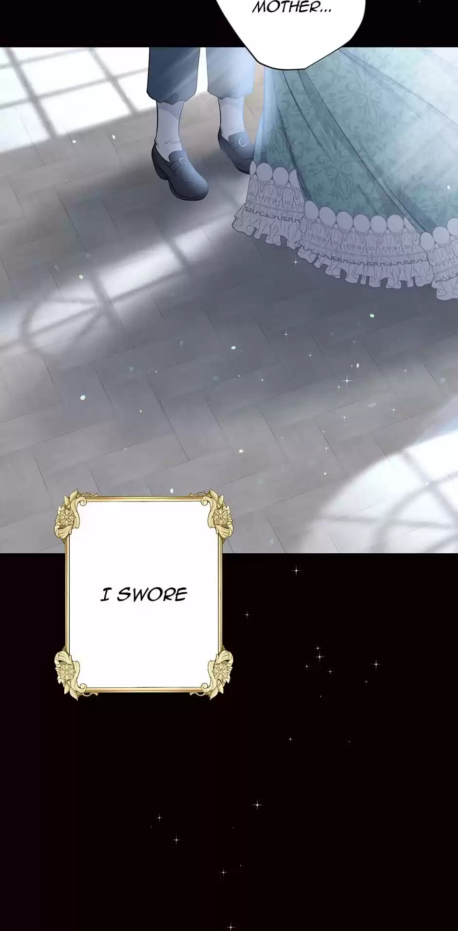 The Goal Is To Become A Gold Spoon So I Need To Be Completely Invulnerable Chapter 60