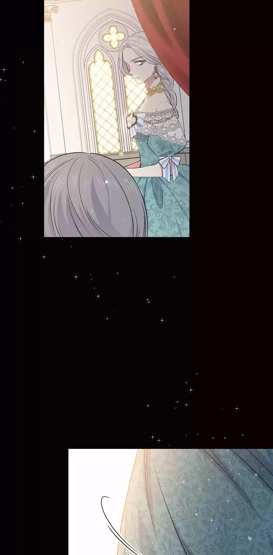 The Goal Is To Become A Gold Spoon So I Need To Be Completely Invulnerable Chapter 60