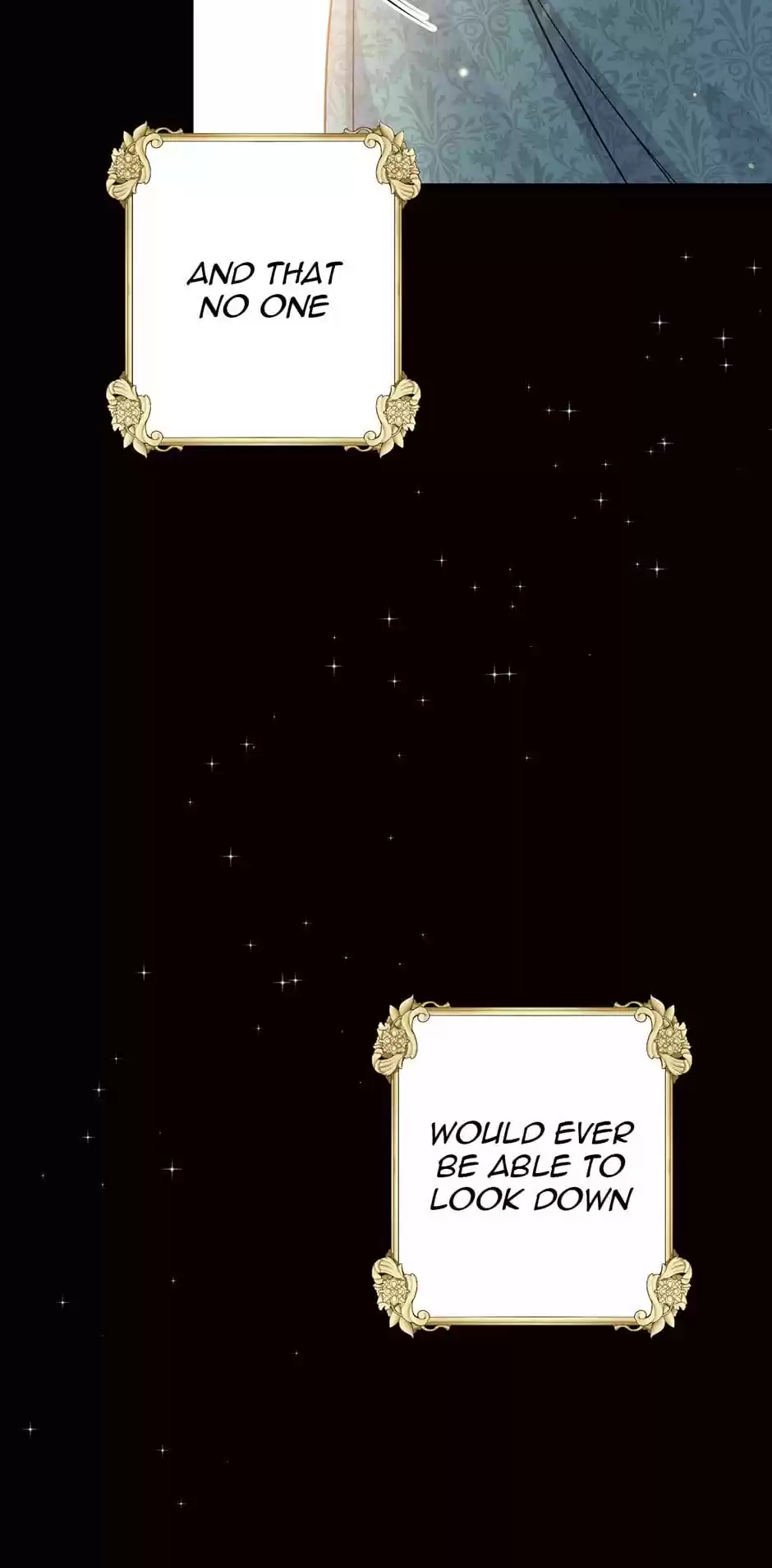 The Goal Is To Become A Gold Spoon So I Need To Be Completely Invulnerable Chapter 60