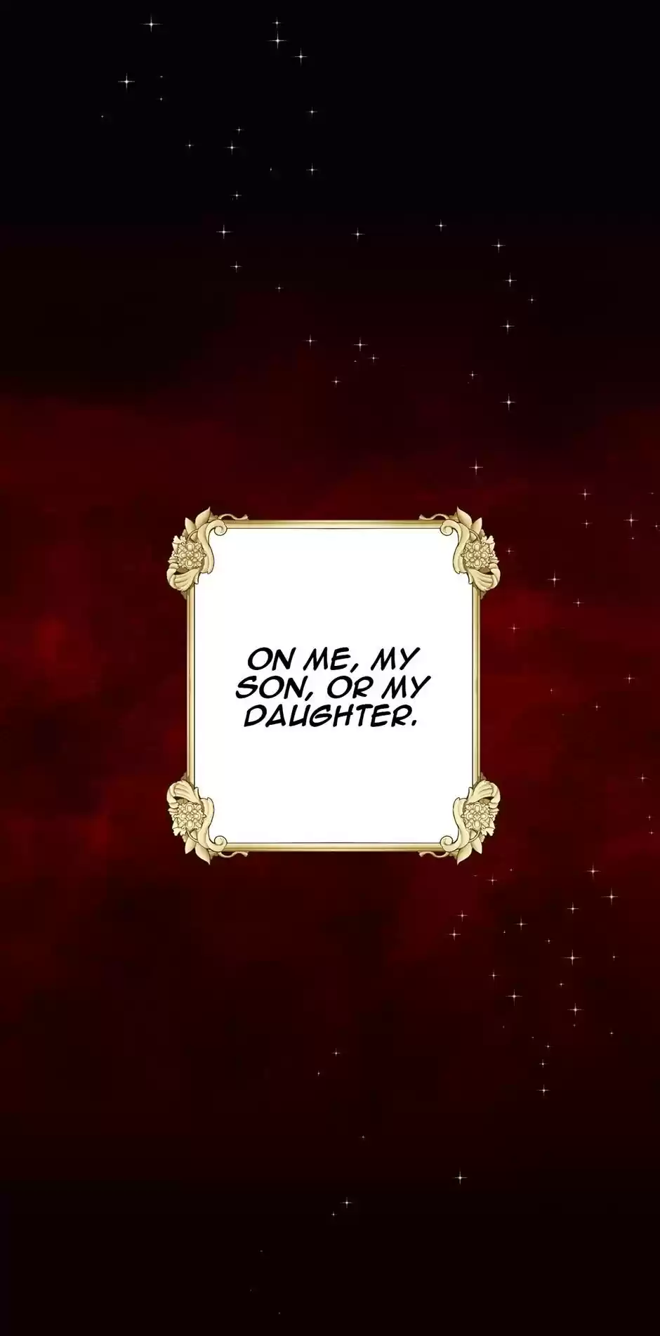 The Goal Is To Become A Gold Spoon So I Need To Be Completely Invulnerable Chapter 60