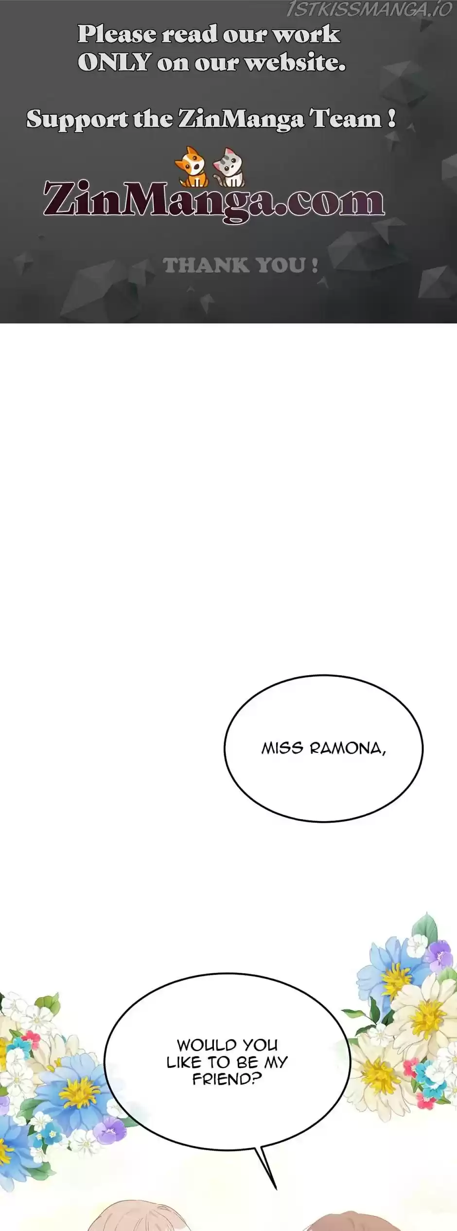 The Goal Is To Become A Gold Spoon So I Need To Be Completely Invulnerable Chapter 65