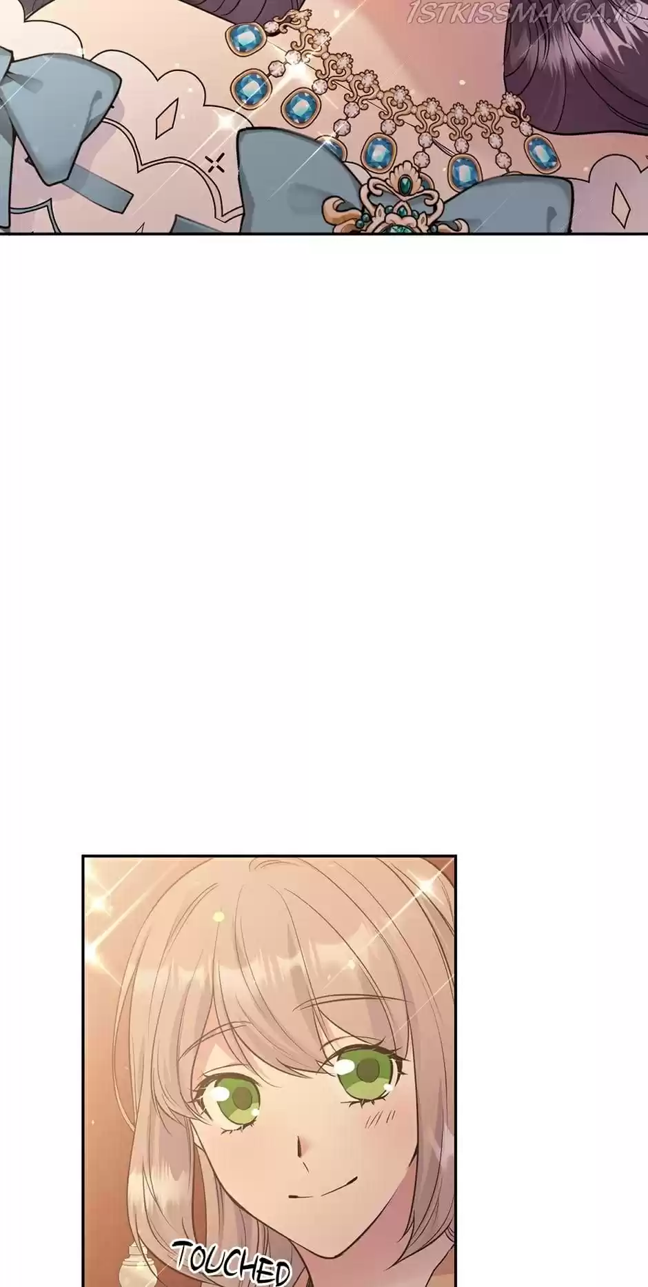 The Goal Is To Become A Gold Spoon So I Need To Be Completely Invulnerable Chapter 65