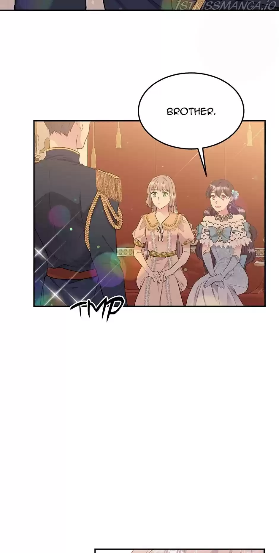 The Goal Is To Become A Gold Spoon So I Need To Be Completely Invulnerable Chapter 65