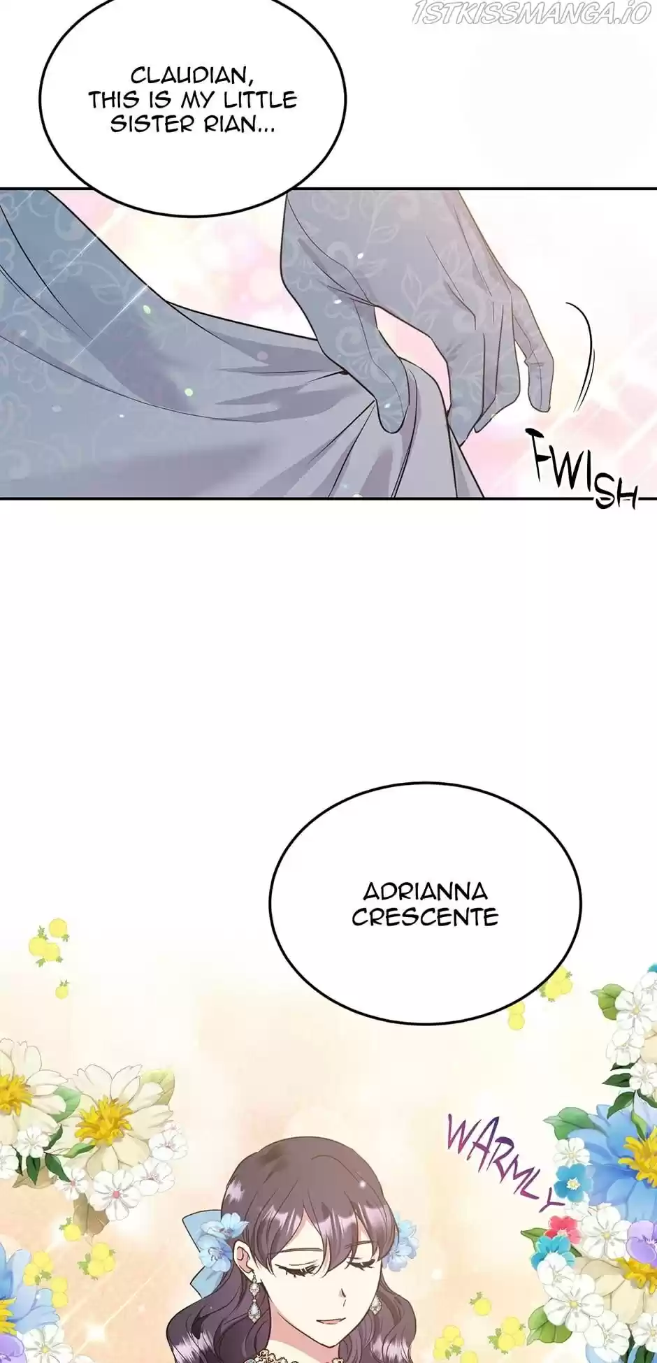 The Goal Is To Become A Gold Spoon So I Need To Be Completely Invulnerable Chapter 65