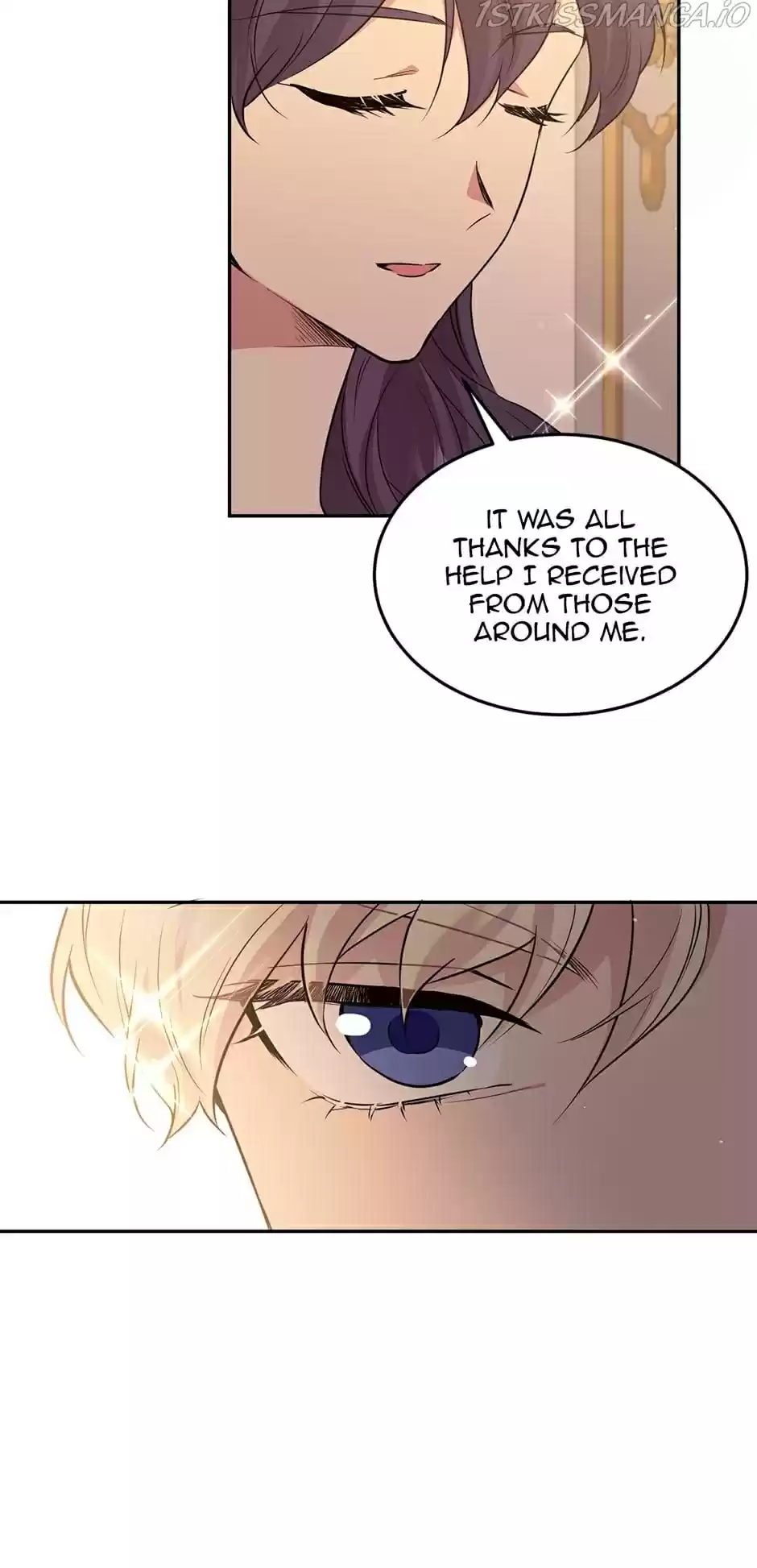 The Goal Is To Become A Gold Spoon So I Need To Be Completely Invulnerable Chapter 65