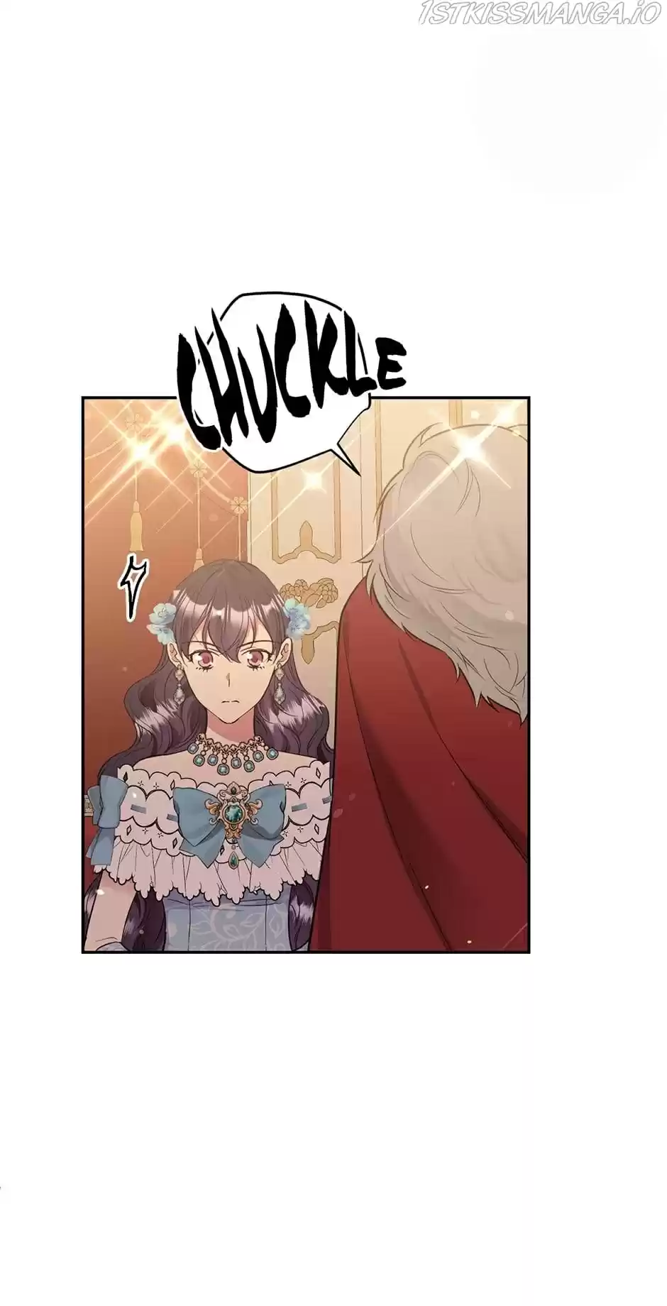 The Goal Is To Become A Gold Spoon So I Need To Be Completely Invulnerable Chapter 65