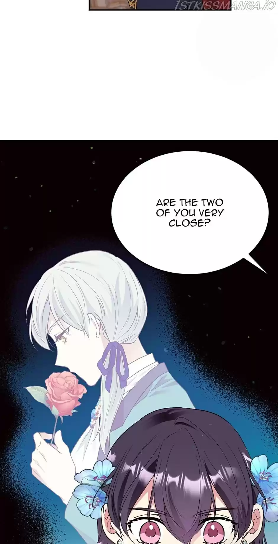 The Goal Is To Become A Gold Spoon So I Need To Be Completely Invulnerable Chapter 65