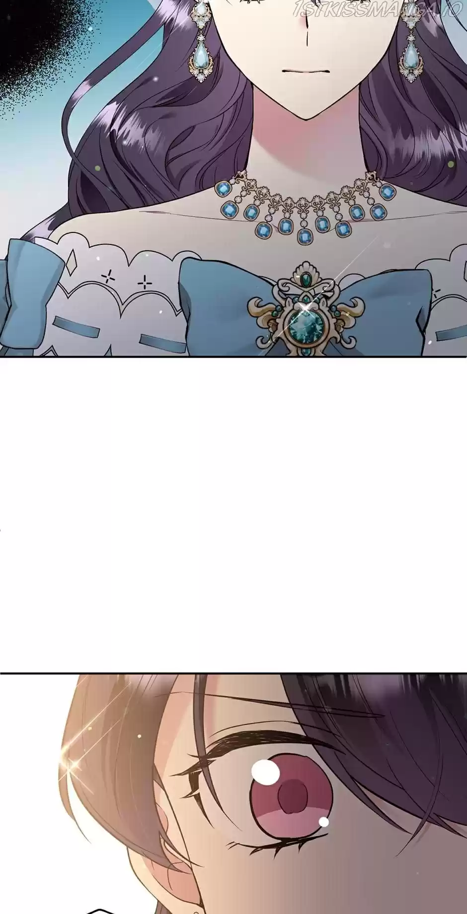 The Goal Is To Become A Gold Spoon So I Need To Be Completely Invulnerable Chapter 65