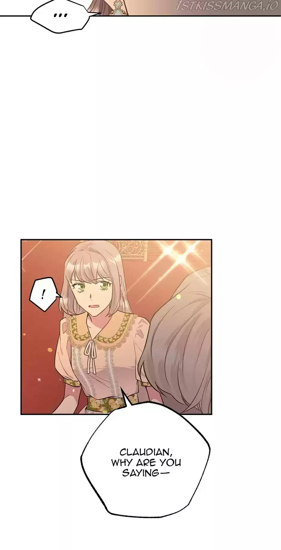 The Goal Is To Become A Gold Spoon So I Need To Be Completely Invulnerable Chapter 65