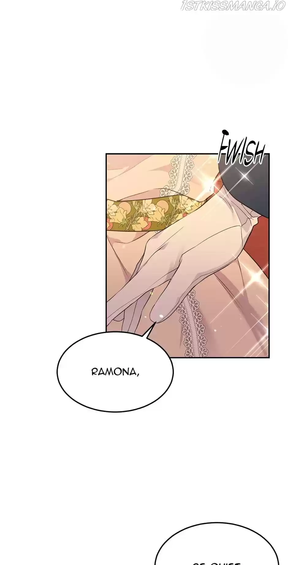 The Goal Is To Become A Gold Spoon So I Need To Be Completely Invulnerable Chapter 65