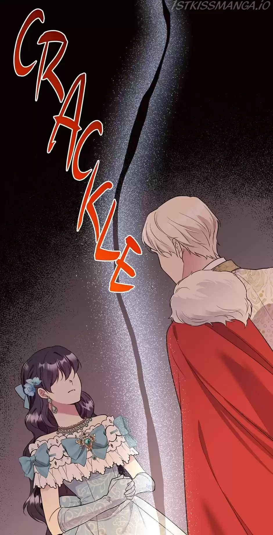 The Goal Is To Become A Gold Spoon So I Need To Be Completely Invulnerable Chapter 65