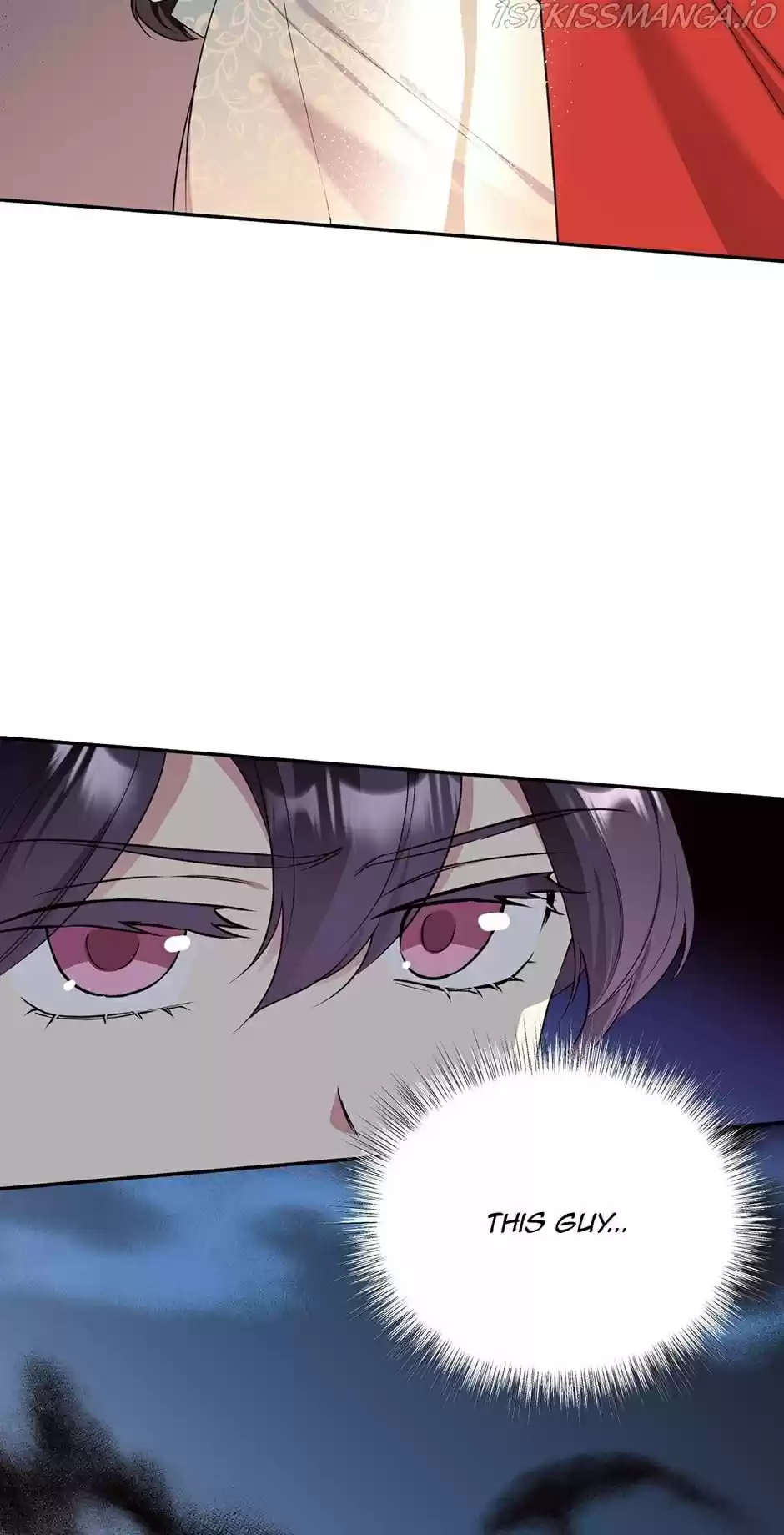 The Goal Is To Become A Gold Spoon So I Need To Be Completely Invulnerable Chapter 65