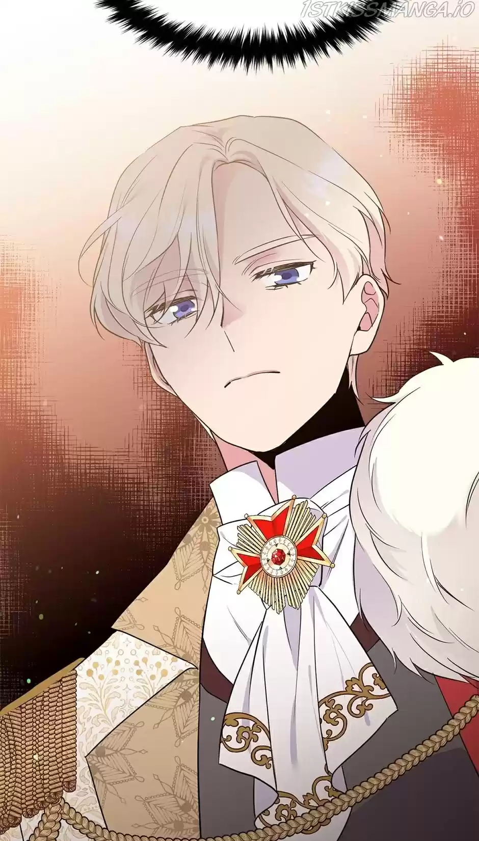 The Goal Is To Become A Gold Spoon So I Need To Be Completely Invulnerable Chapter 65