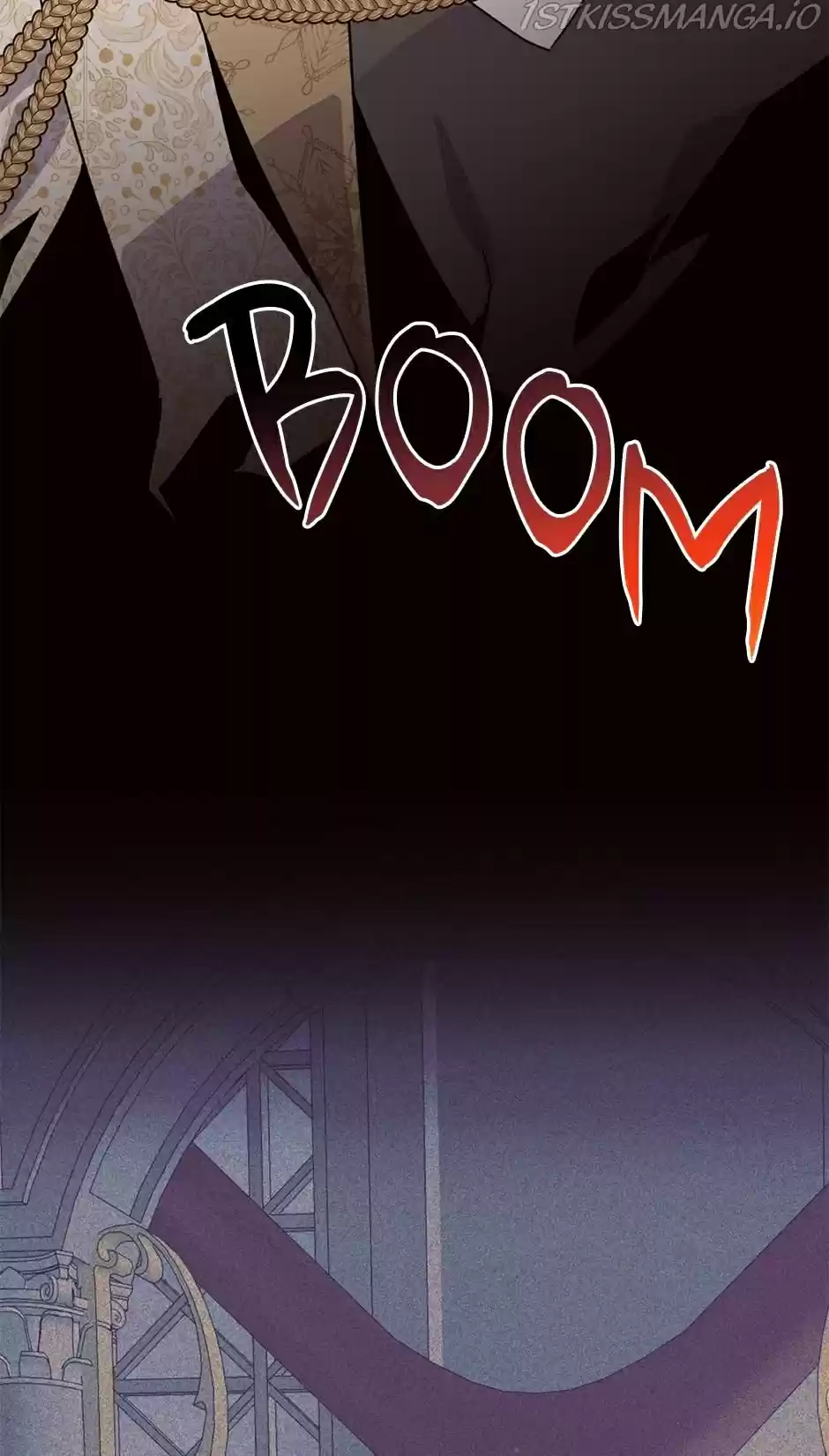 The Goal Is To Become A Gold Spoon So I Need To Be Completely Invulnerable Chapter 65