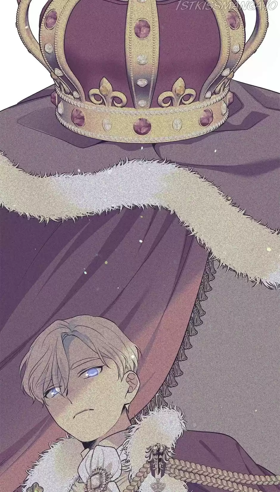 The Goal Is To Become A Gold Spoon So I Need To Be Completely Invulnerable Chapter 65