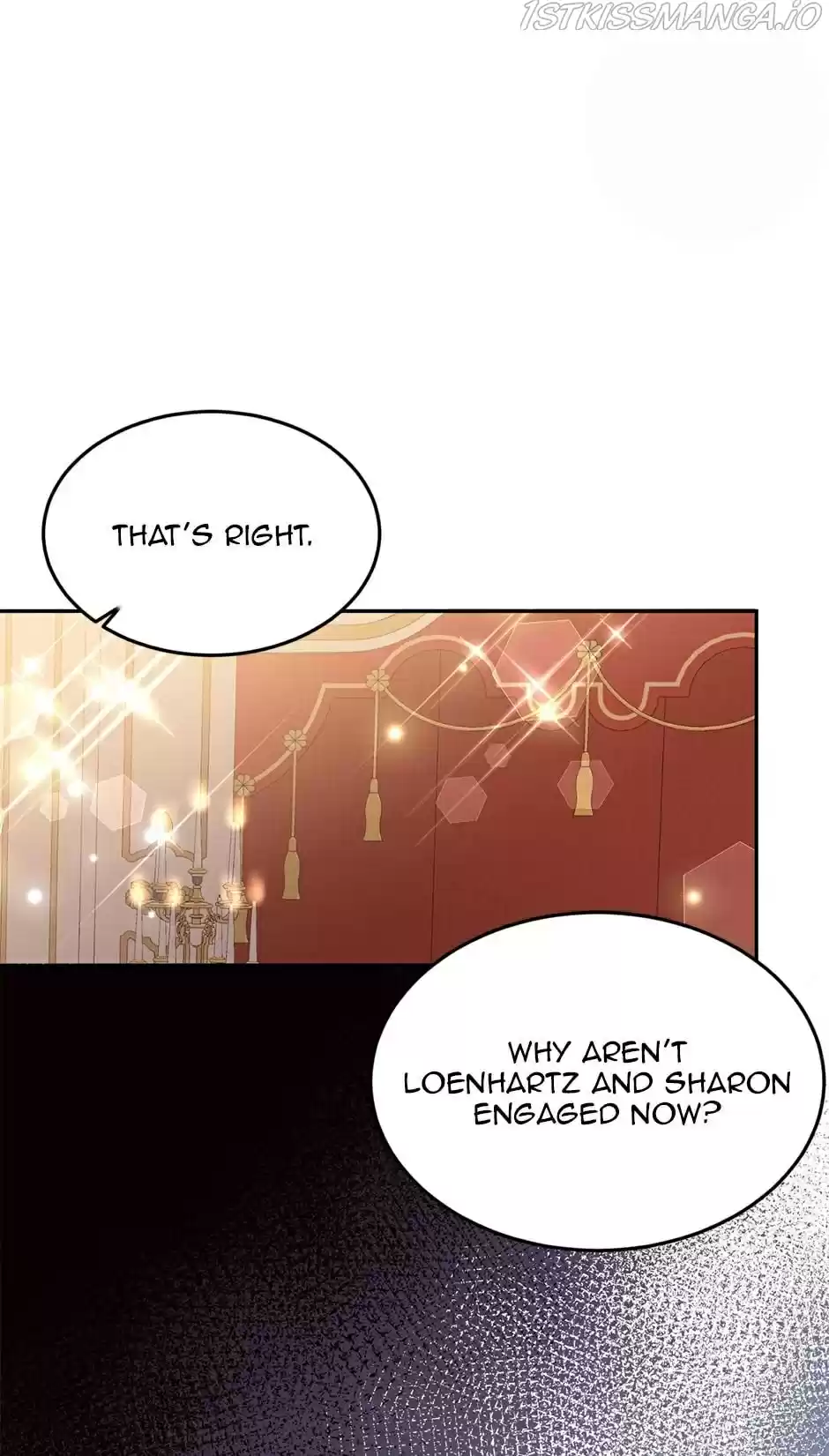 The Goal Is To Become A Gold Spoon So I Need To Be Completely Invulnerable Chapter 65