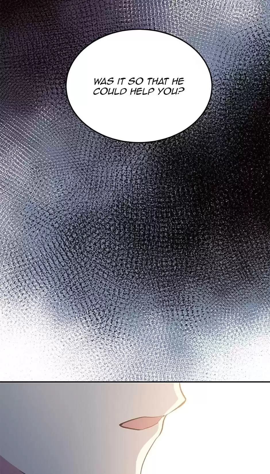 The Goal Is To Become A Gold Spoon So I Need To Be Completely Invulnerable Chapter 65