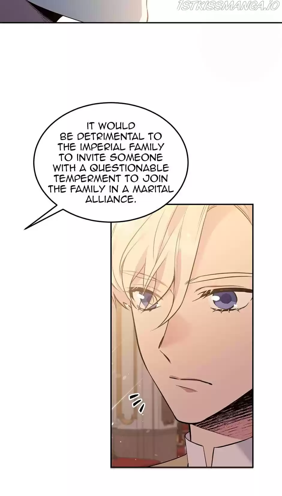 The Goal Is To Become A Gold Spoon So I Need To Be Completely Invulnerable Chapter 65