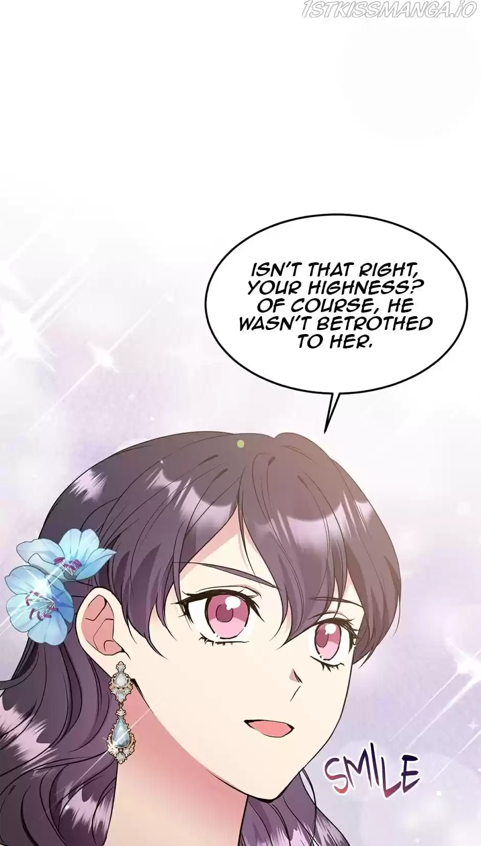 The Goal Is To Become A Gold Spoon So I Need To Be Completely Invulnerable Chapter 65