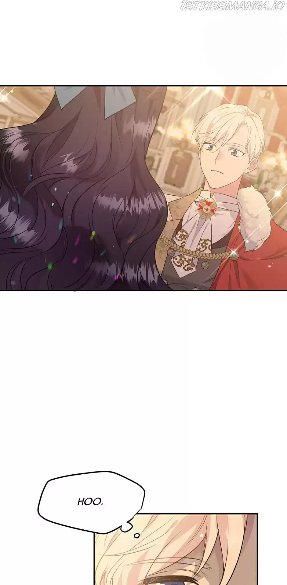 The Goal Is To Become A Gold Spoon So I Need To Be Completely Invulnerable Chapter 65