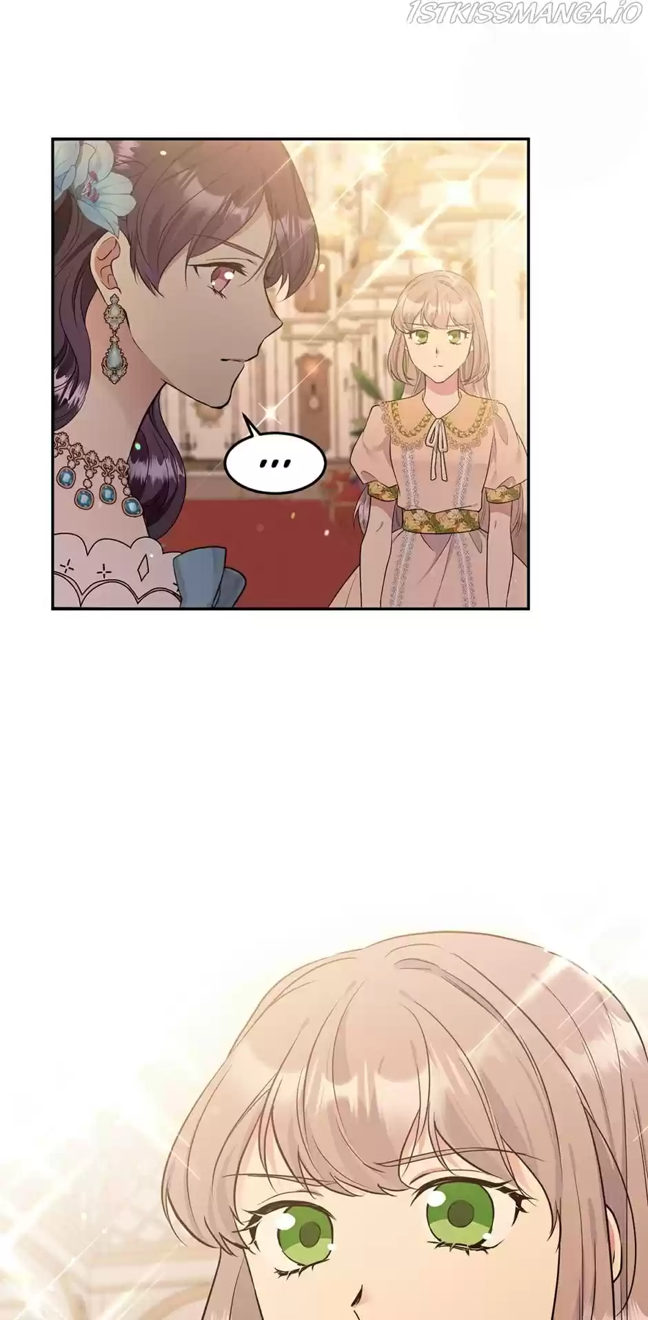 The Goal Is To Become A Gold Spoon So I Need To Be Completely Invulnerable Chapter 65