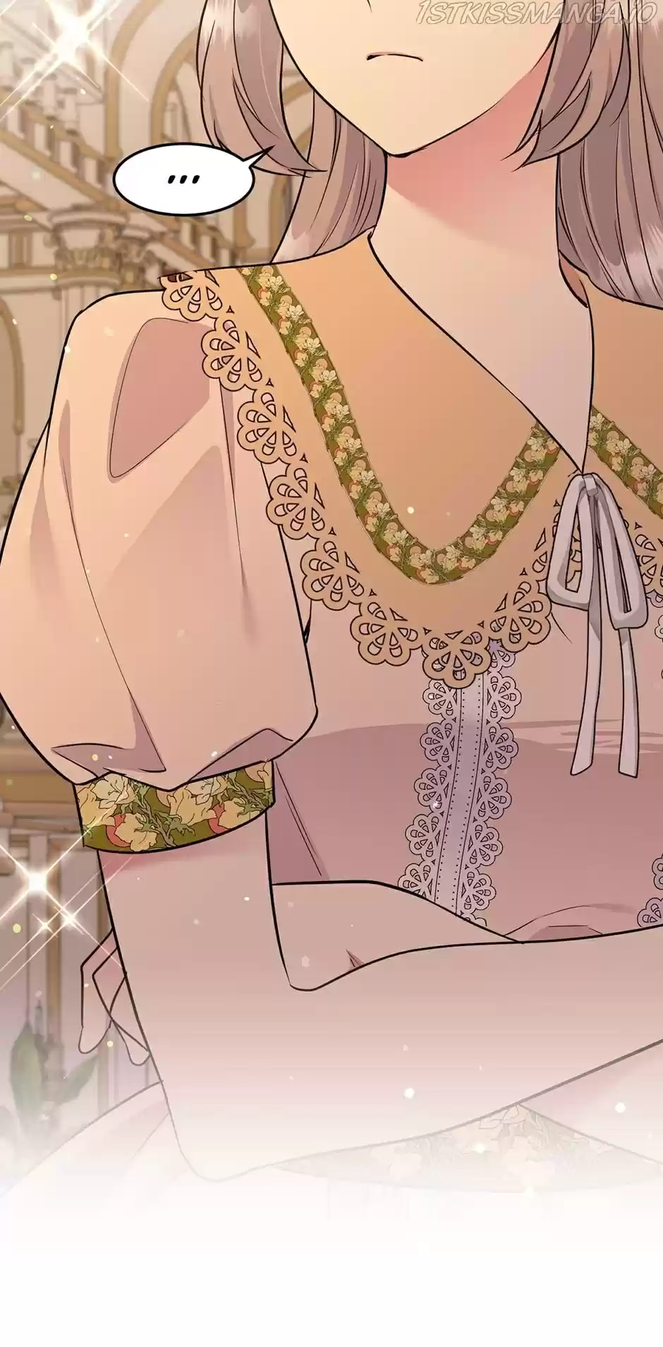 The Goal Is To Become A Gold Spoon So I Need To Be Completely Invulnerable Chapter 65