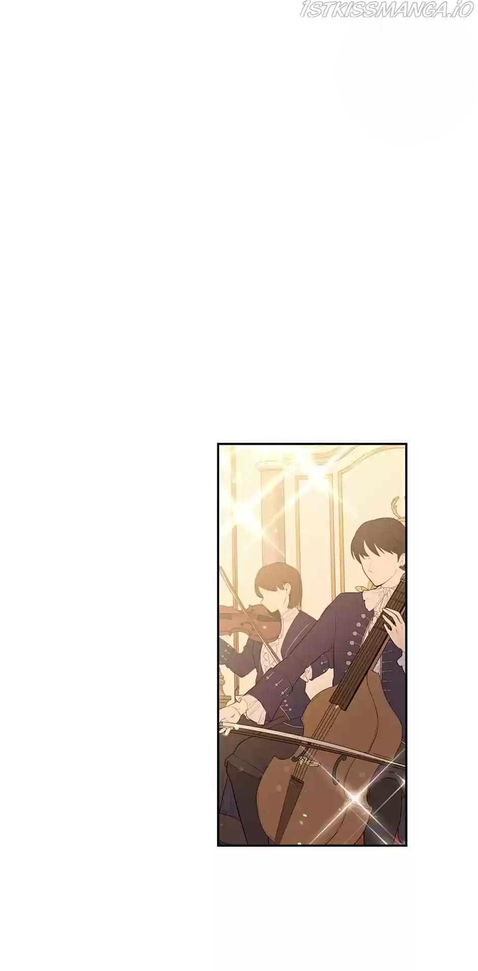 The Goal Is To Become A Gold Spoon So I Need To Be Completely Invulnerable Chapter 65