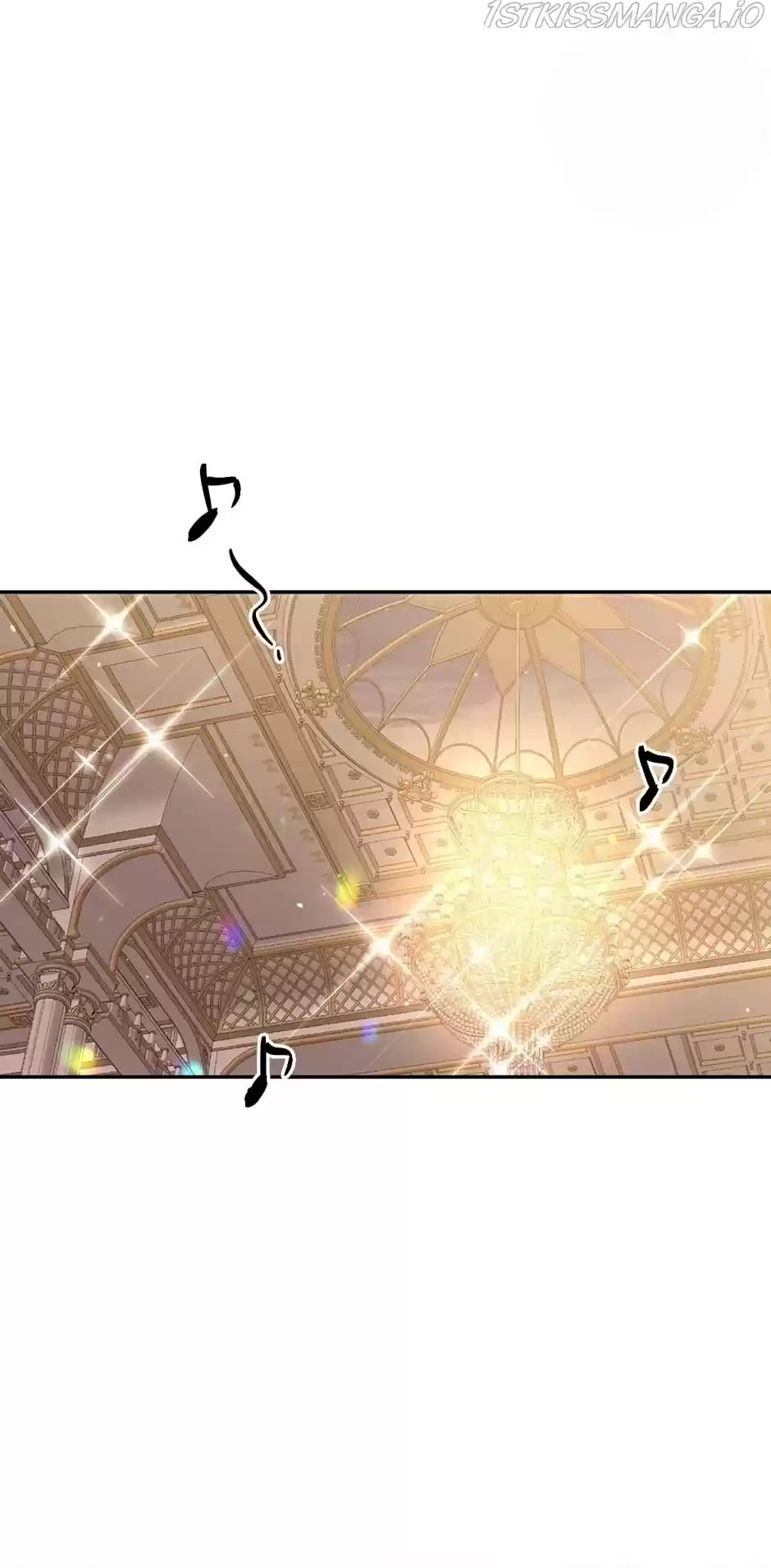 The Goal Is To Become A Gold Spoon So I Need To Be Completely Invulnerable Chapter 65