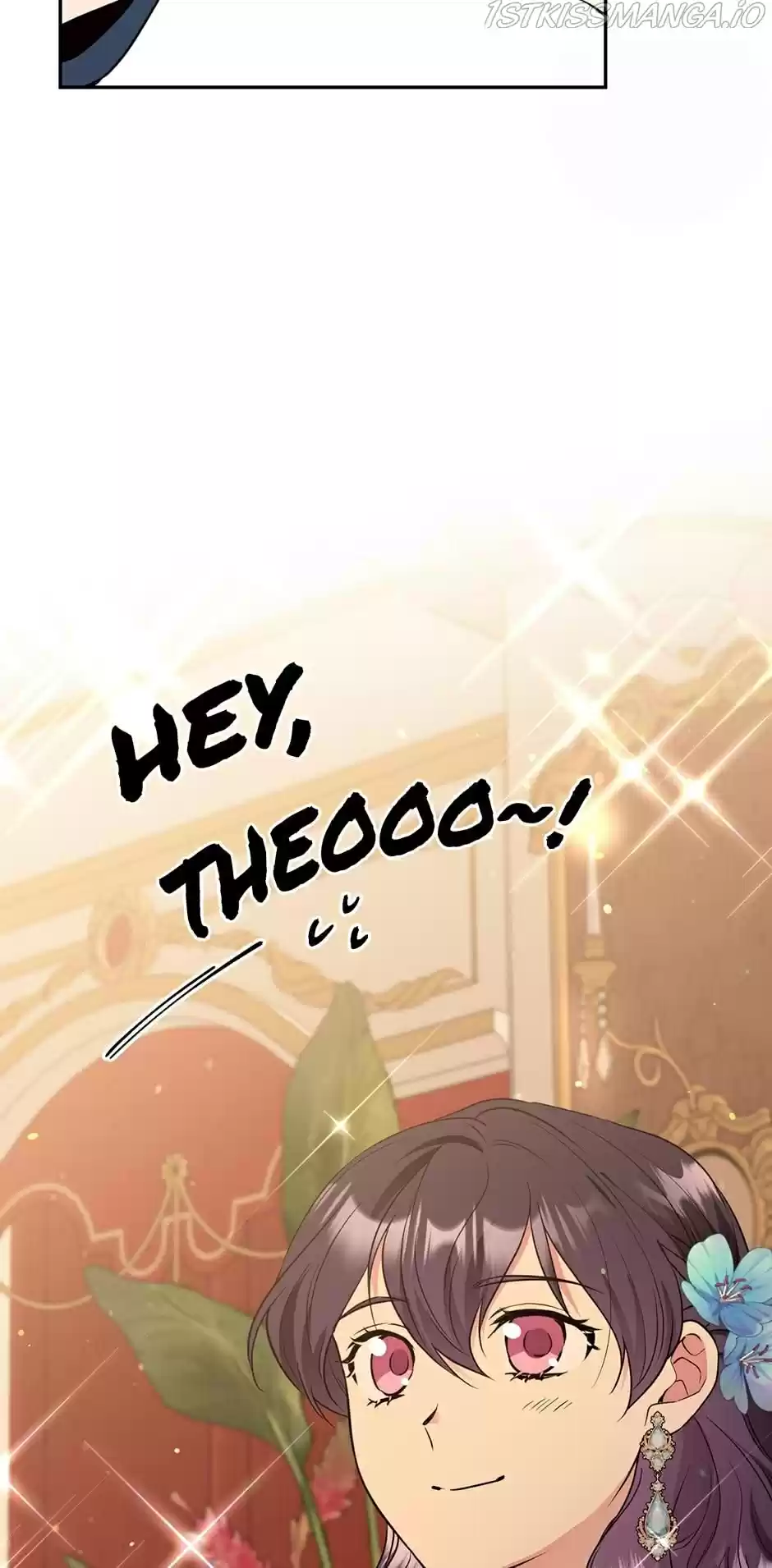 The Goal Is To Become A Gold Spoon So I Need To Be Completely Invulnerable Chapter 65