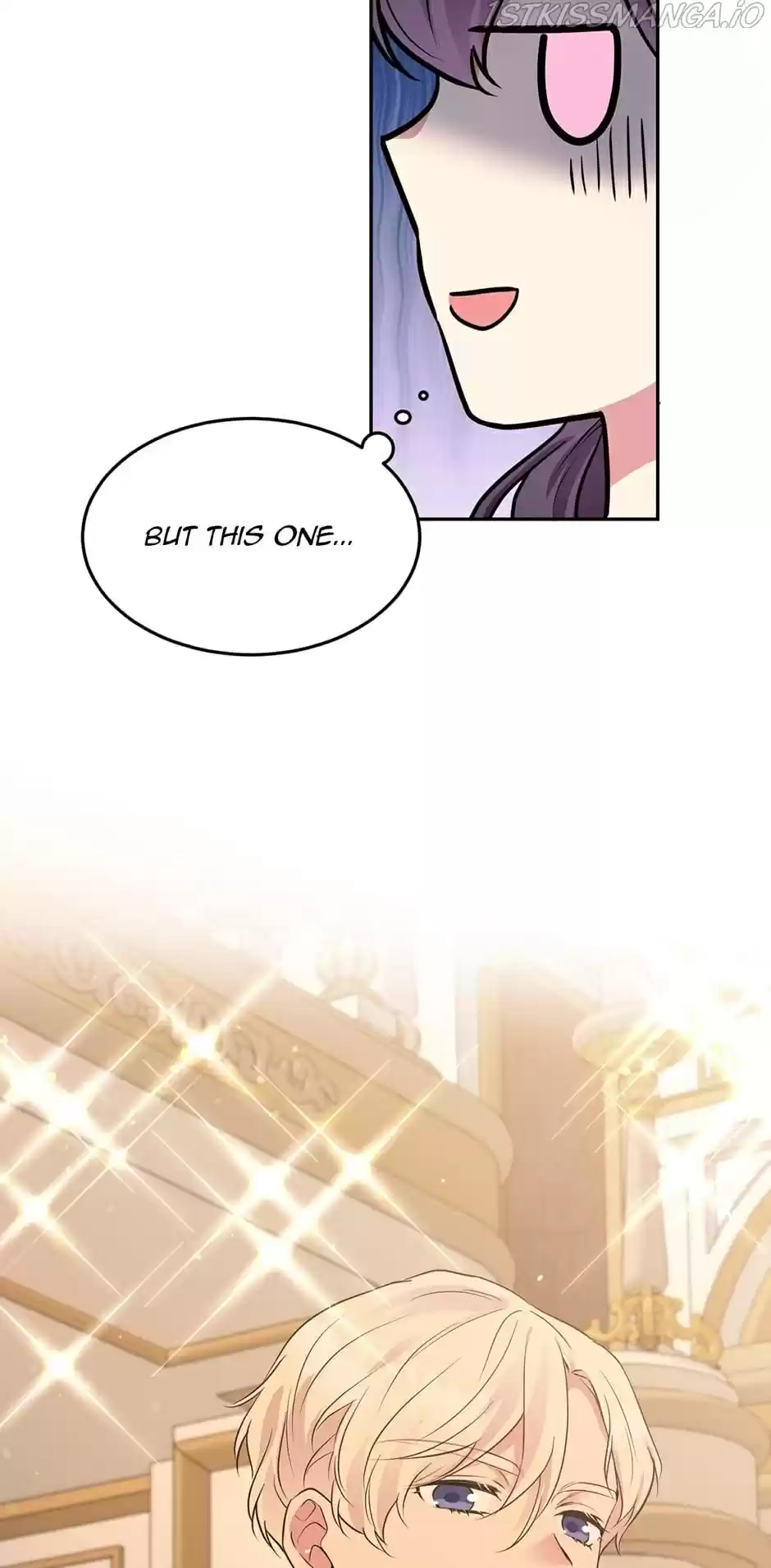 The Goal Is To Become A Gold Spoon So I Need To Be Completely Invulnerable Chapter 65