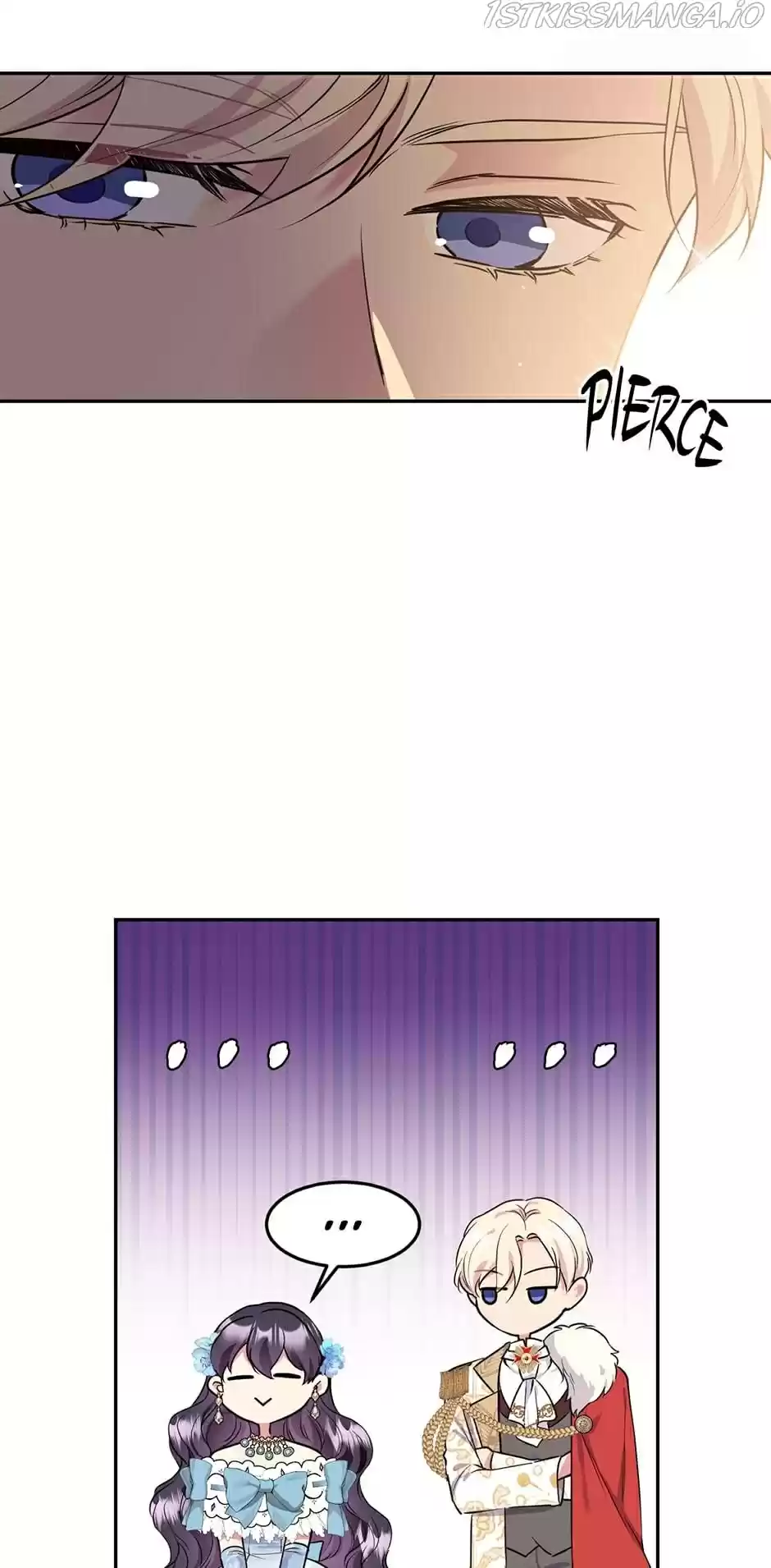 The Goal Is To Become A Gold Spoon So I Need To Be Completely Invulnerable Chapter 65