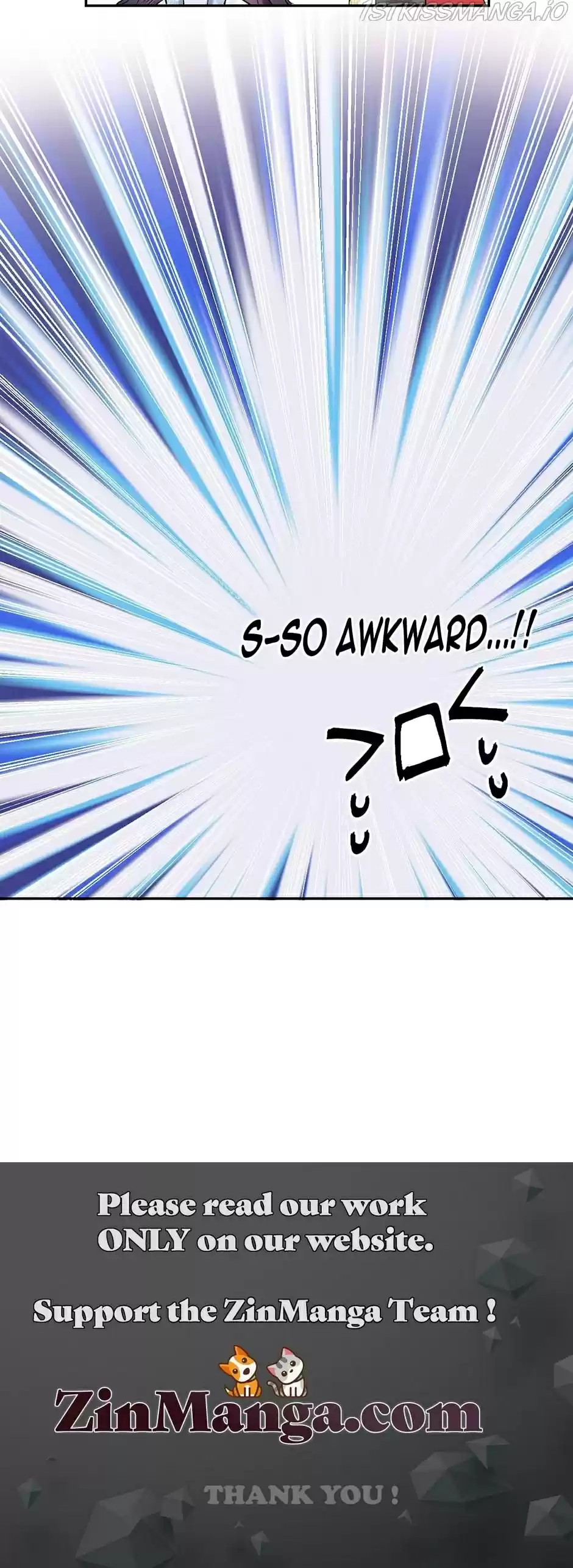 The Goal Is To Become A Gold Spoon So I Need To Be Completely Invulnerable Chapter 65